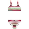 Miniatyrbild 1 av 2: Protest Bikini Mel  140 cm