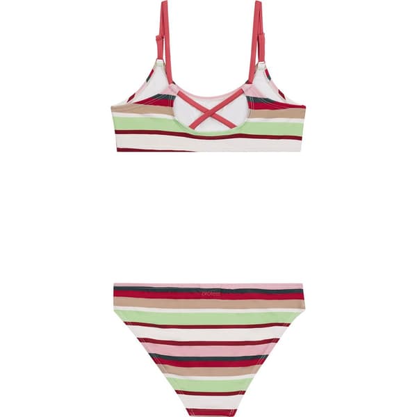 Protest Bikinit Mel  152 cm