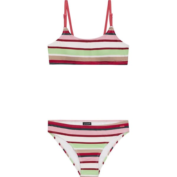 Protest Bikinit Mel  152 cm
