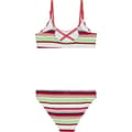 Miniatyrbillede 2 af 2: Protest Bikini Mel  176 cm