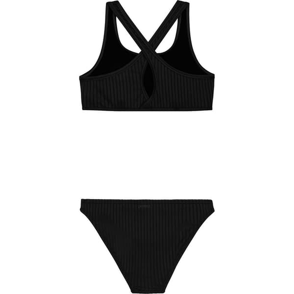 Protest Bikini Moon  176 cm