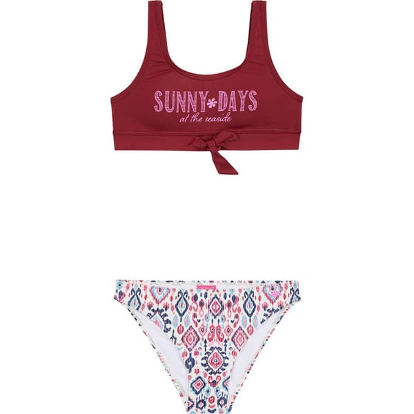 Protest Bikinit Naomo  140 cm