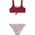 Pikkukuva 2 / 2: Protest Bikinit Naomo  164 cm