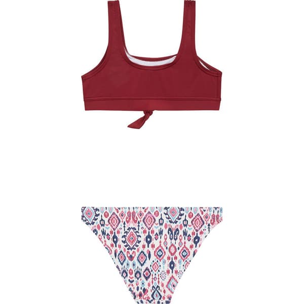 Protest Bikinit Naomo  164 cm