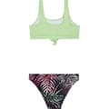 Pikkukuva 2 / 2: Protest Bikinit Naomo  152 cm