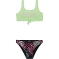 Pikkukuva 1 / 2: Protest Bikinit Naomo  152 cm