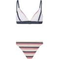 Miniatyrbillede 2 af 2: Protest Bikini Raya Triangle  S Kvinde
