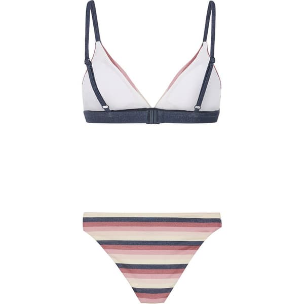 Protest Bikini Raya Triangle  S Kvinde