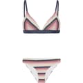 Miniatyrbillede 1 af 2: Protest Bikini Raya Triangle  S Kvinde