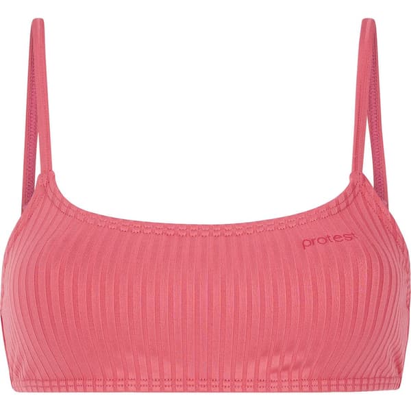 Protest Bikinitop Ruby 24 Bandeau  L Kvinde