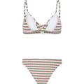Pikkukuva 2 / 2: Protest Bikinit Shana  XL Nainen