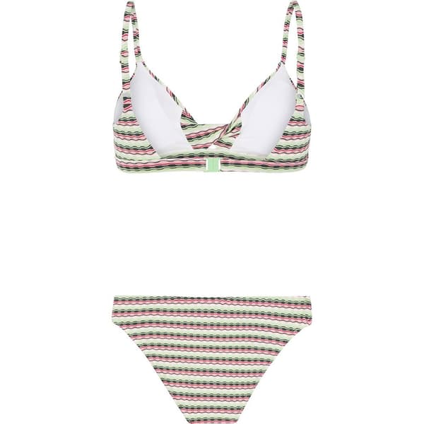Protest Bikinit Shana  XL Nainen