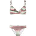 Pikkukuva 1 / 2: Protest Bikinit Shana  XL Nainen