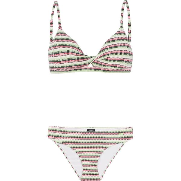 Protest Bikinit Shana  XL Nainen