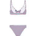 Miniatyrbillede 2 af 2: Protest Bikini Shana  XL Kvinde