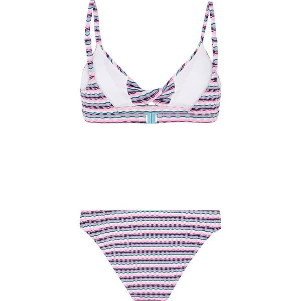 Protest Bikini Shana  XL Kvinde