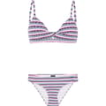 Miniatyrbillede 1 af 2: Protest Bikini Shana  XL Kvinde
