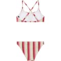 Miniatyrbillede 2 af 2: Protest Bikini Sheila  164 cm