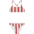 Miniatyrbillede 1 af 2: Protest Bikini Sheila  164 cm