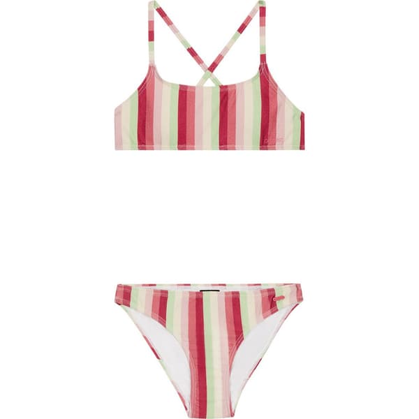 Protest Bikini Sheila  164 cm