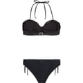 Pikkukuva 2 / 2: Protest Bikinit Soleman Bandeau  S Nainen