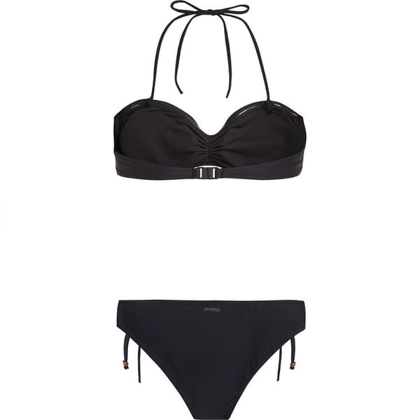 Protest Bikinit Soleman Bandeau  S Nainen