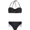 Pikkukuva 1 / 2: Protest Bikinit Soleman Bandeau  S Nainen
