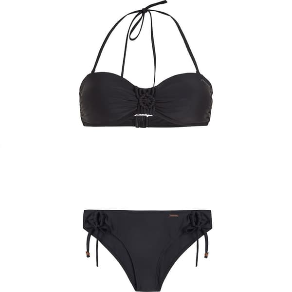 Protest Bikini Soleman Bandeau  S Kvinde