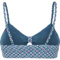 Pikkukuva 2 / 2: Protest Bikini Toppi Sync  XL Nainen
