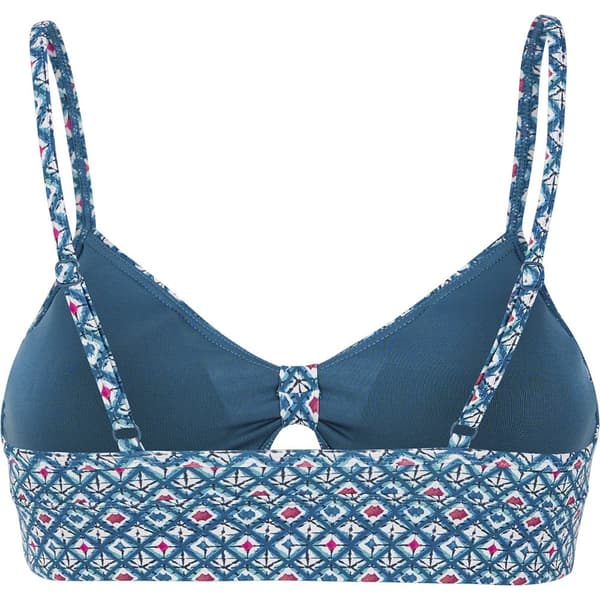 Protest Bikini Toppi Sync  XL Nainen