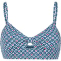 Pikkukuva 1 / 2: Protest Bikini Toppi Sync  XL Nainen