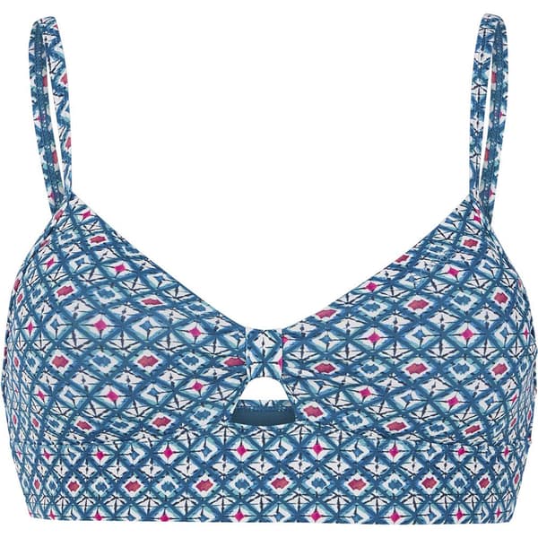 Protest Bikini Toppi Sync  XL Nainen