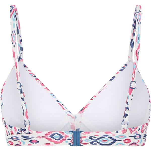 Protest Bikinitopp Tara 24 Wire  XL / C Kvinna