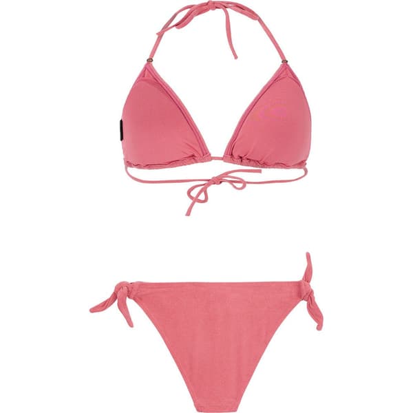 Protest Bikini Twisty Triangle  XS Kvinde