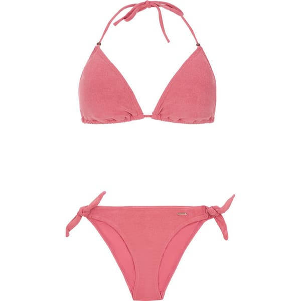 Protest Bikini Twisty Triangle  XS Kvinde
