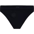 Miniatyrbillede 2 af 2: Protest Bikini Bund Xenon  XL Kvinde