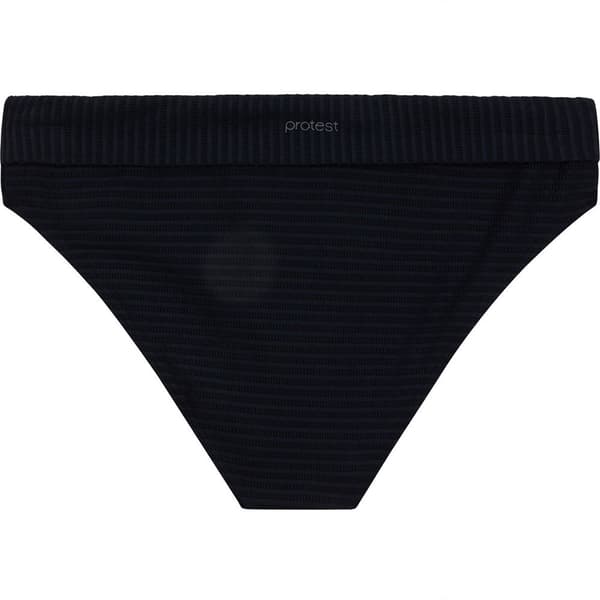 Protest Bikini Bund Xenon  XL Kvinde