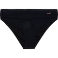 Miniatyrbillede 1 af 2: Protest Bikini Bund Xenon  XL Kvinde