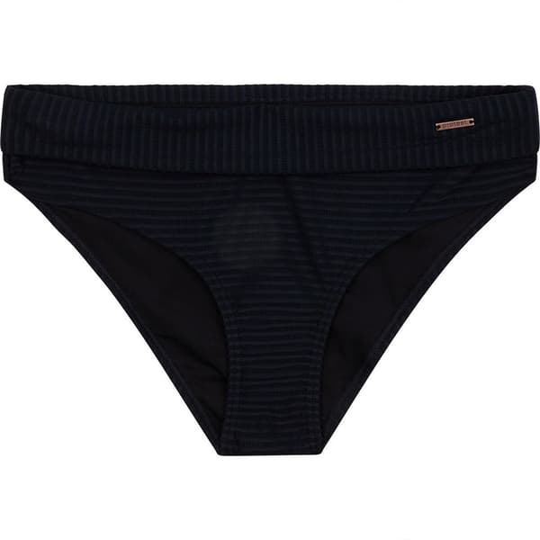 Protest Bikini Bund Xenon  XL Kvinde