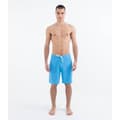 Miniatyrbillede 3 af 5: Hurley En& Svømmeshorts Only Solid 20´´  28 Mand