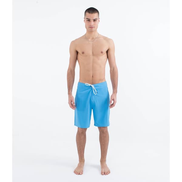 Hurley En& Svømmeshorts Only Solid 20´´  28 Mand