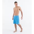 Miniatyrbillede 4 af 5: Hurley En& Svømmeshorts Only Solid 20´´  28 Mand