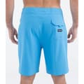 Miniatyrbillede 2 af 5: Hurley En& Svømmeshorts Only Solid 20´´  28 Mand