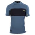 Pikkukuva 3 / 3: Ion Lyhythihainen Surf T-paita Neo Top 2/2 Mm  L