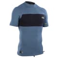 Pikkukuva 1 / 3: Ion Lyhythihainen Surf T-paita Neo Top 2/2 Mm  L