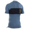 Miniatyrbild 2 av 3: Ion Kortärmad Surf T-shirt Neo Top 2/2 Mm  XL
