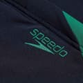 Miniatyrbillede 8 af 9: Speedo Svømmebokser Hyper Boom Splice Blå UK 28 Mand