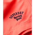 Pikkukuva 5 / 6: Superdry Uimahousut Vintage 17´´ Oranssi L Mies
