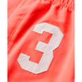 Pikkukuva 6 / 6: Superdry Uimahousut Vintage 17´´ Oranssi L Mies