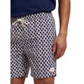 Miniatyrbild 6 av 8: Scotch & Soda Badbyxor 175370 Flerfärgad M Man